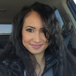 Meet your Posher, Dao