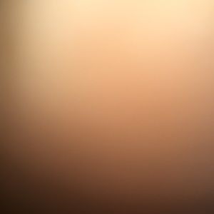 Meet your Posher, Kaitlin