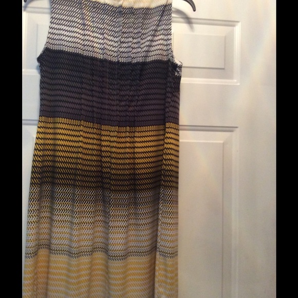 SOLD!!! - Picture 2 of 2