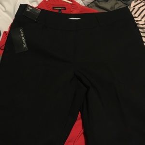 Pure Energy Work Pants