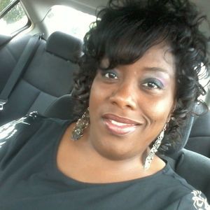 Meet your Posher, Kiesha