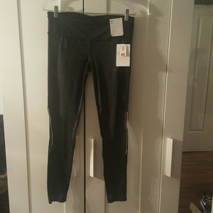 Gap fit workout pants