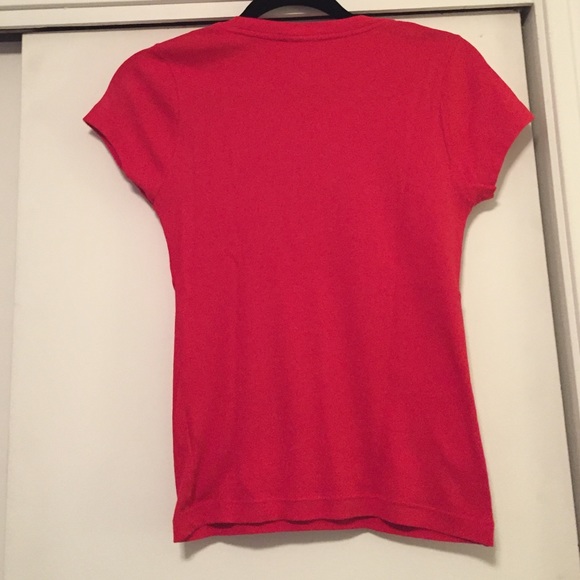 Lacoste t-shirt - Picture 2 of 3