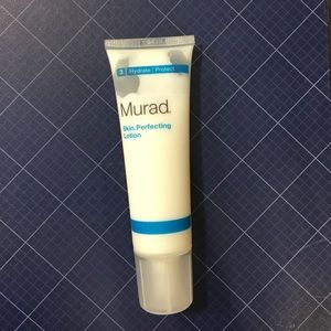 Murad