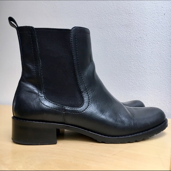 Donald J. Pliner "Beaut" Boot