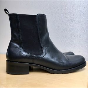 Donald J. Pliner "Beaut" Boot