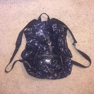 Victoria's Secret Backpack