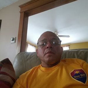 Meet your Posher, Antonio