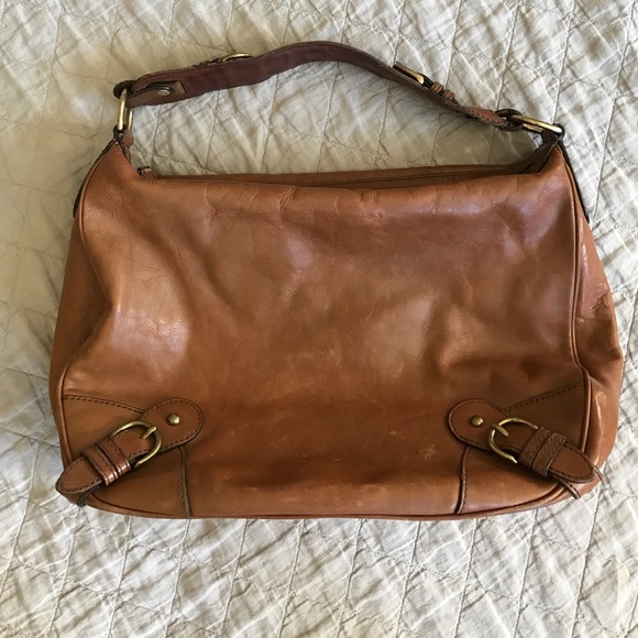 Banana Republic handbag