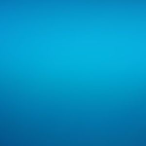 Meet your Posher, Claire