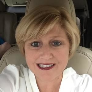 Meet your Posher, Angel