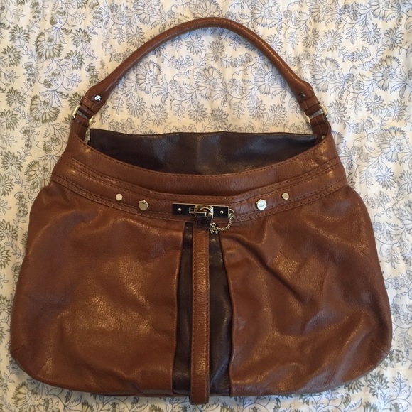 Marc Jacobs Purse