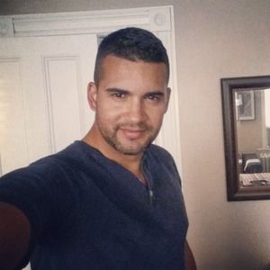 Meet your Posher, Marcel