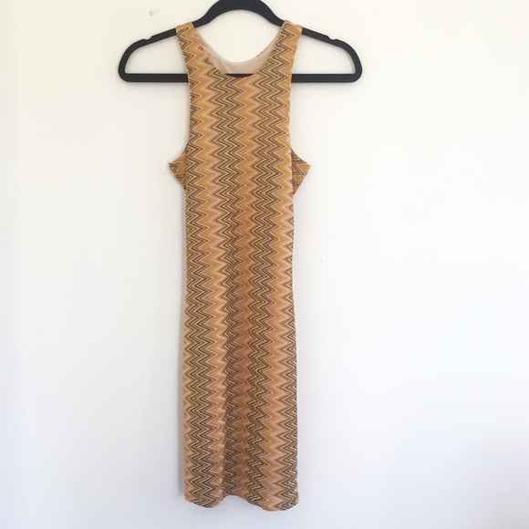 Lovers + Friends "Lust Dress" NWT - Picture 2 of 4