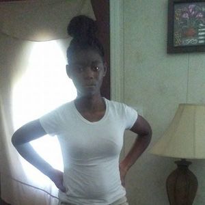 Meet your Posher, Deltron