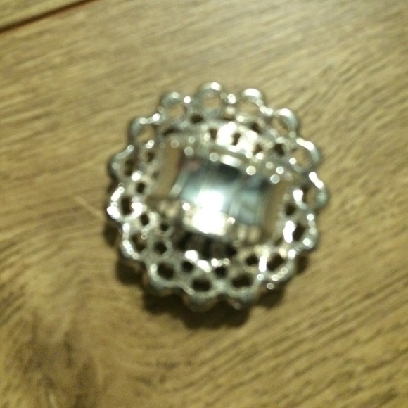 Statement ring - Picture 4 of 4