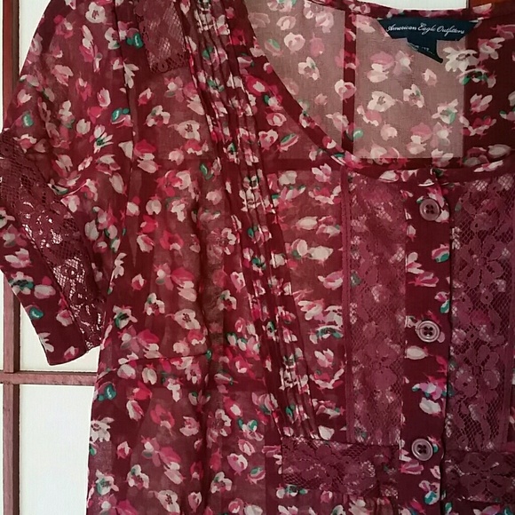 AE top - Picture 2 of 2