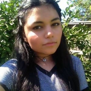 Meet your Posher, Binish