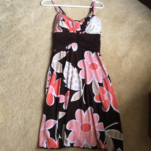 👗🎉Beautiful dress! Size S