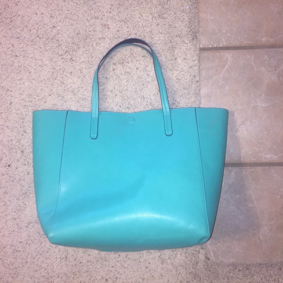 Tote From Target - image 1