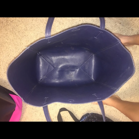 Tote From Target - image 2