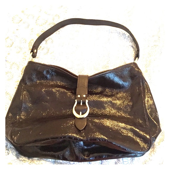 Kate Spade Shoulder Bag