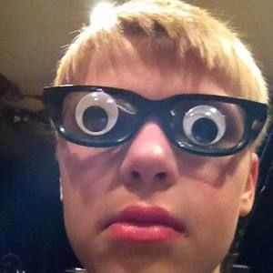 Meet your Posher, Trina