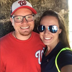 Meet your Posher, Alison