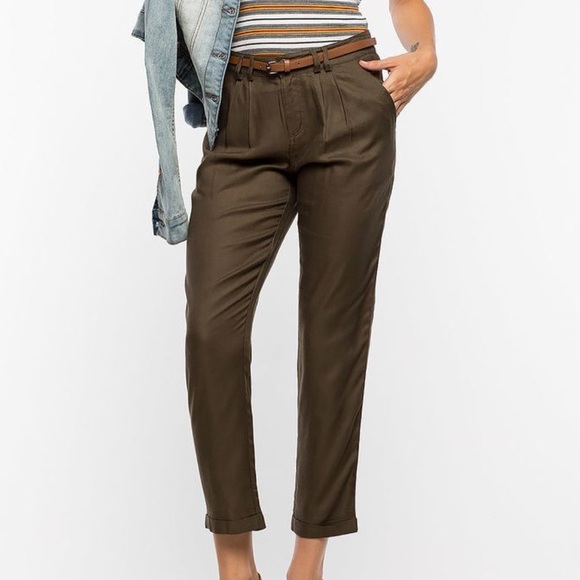 Trousers