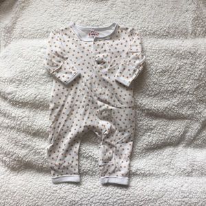 E=MC2 Onesie