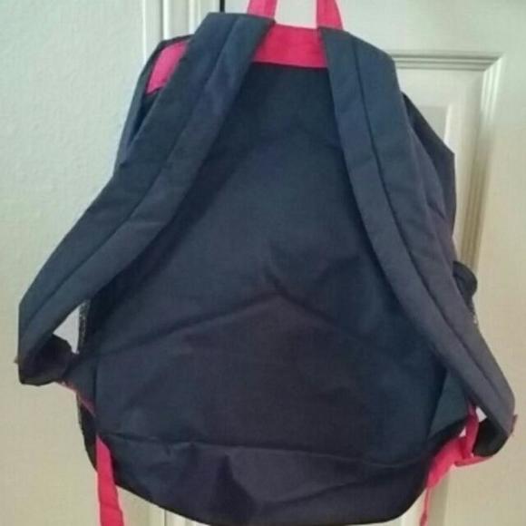 Mario Backpack