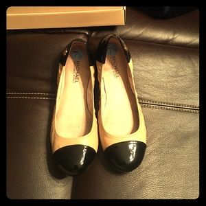 Michael Kors shoes size 7 1/2