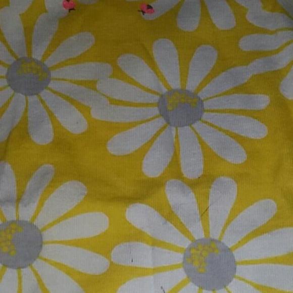 Carters Ladybug bundle - Picture 2 of 3