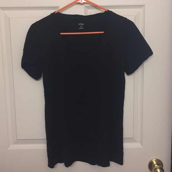 Icebreaker Tops - Icebreaker wear-resistant tee