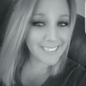 Meet your Posher, Becky