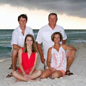 Meet your Posher, Laci