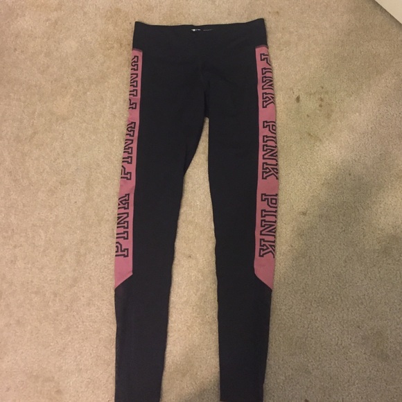 BACK UP FOR SALE NEED GONE ONLY SERIOUS BUYERS PLS