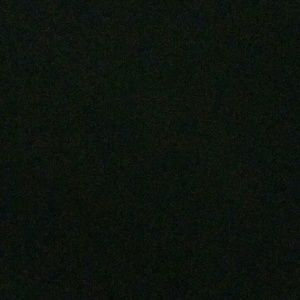 Meet your Posher, Christian