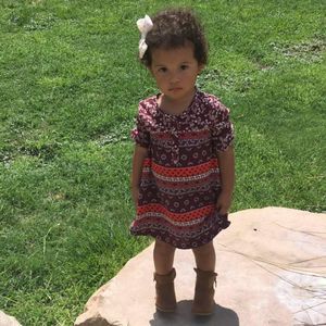 Meet your Posher, Adelaido