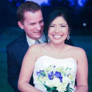 Meet your Posher, Vivian