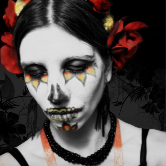 Meet your Posher, Ali - Picture 3 of 10