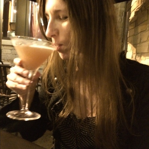 Meet your Posher, Ali - Picture 6 of 10