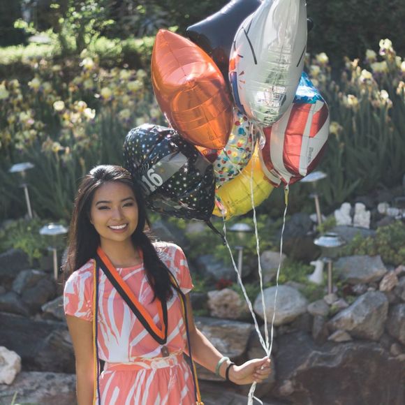 Meet your Posher, Nam - Picture 1 of 1