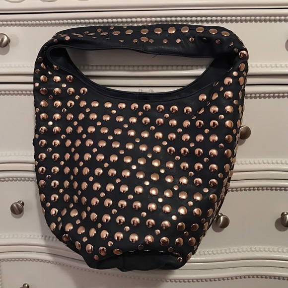Women's Handbag