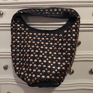Women's Handbag