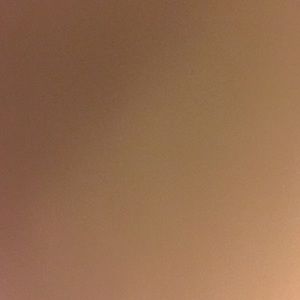 Meet your Posher, Marc