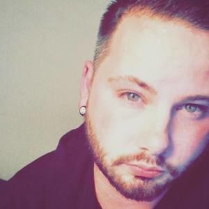 Meet your Posher, Shane