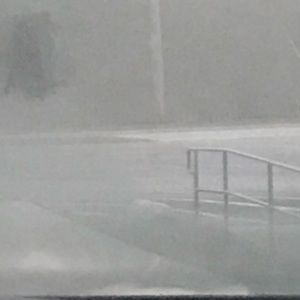 Meet your Posher, Anney