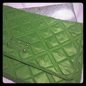 Kate Spade Clutch
