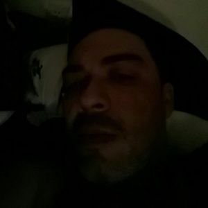 Meet your Posher, Reinaldo